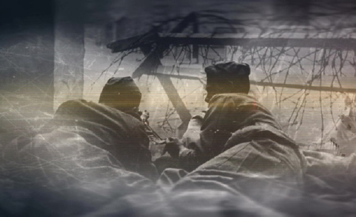 /media/5282/vojenska-tajemstvi