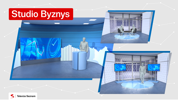 /media/5339/seznam_studio-byznys