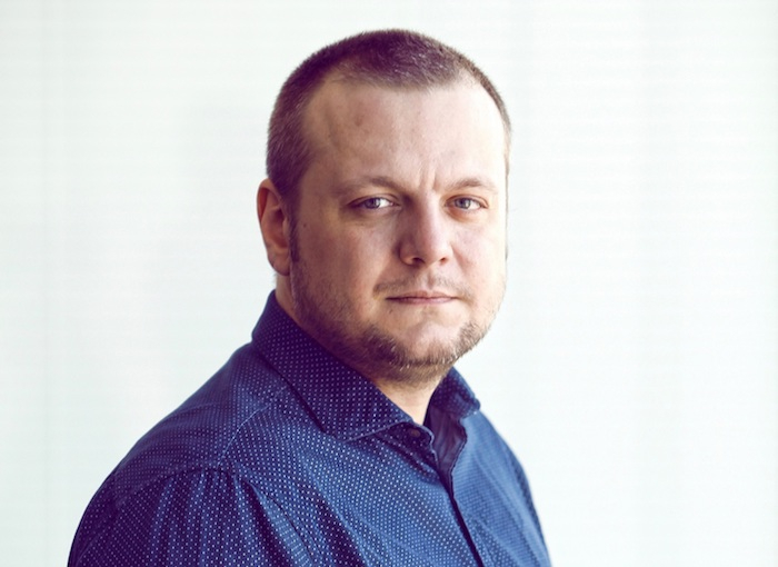 /media/5476/bohdan-fedor