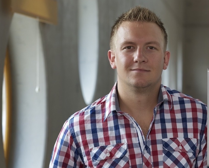 /media/5490/zdenek-blaha_stock