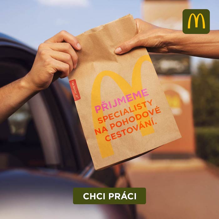 /media/5494/mcdo_naborova_kampan_0818_cz_pack