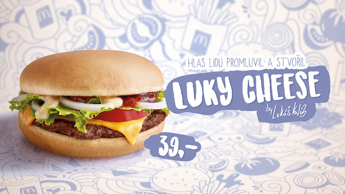 /media/5581/mcdonalds_luky_burgrer_cz
