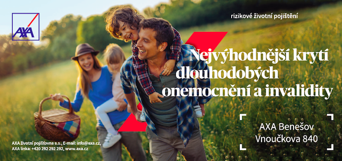 /media/1387/axa_vizual