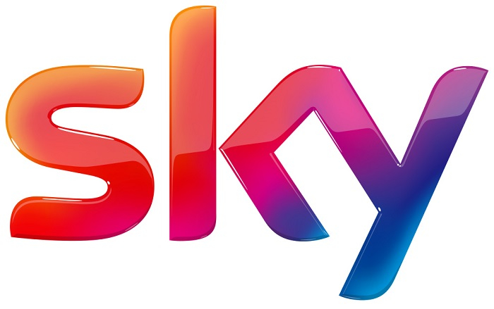 /media/5621/sky-tv