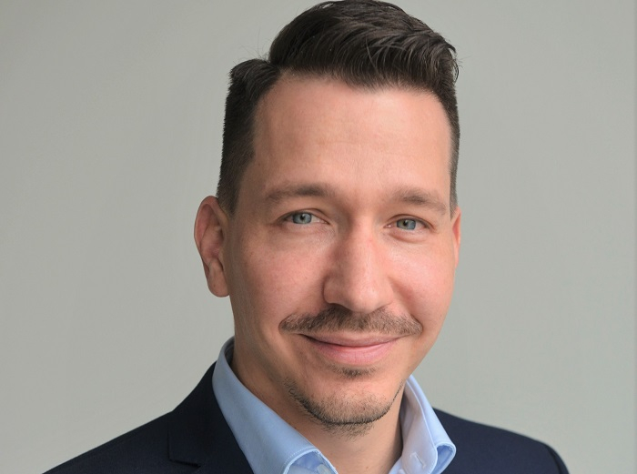 /media/5693/jakub-velen