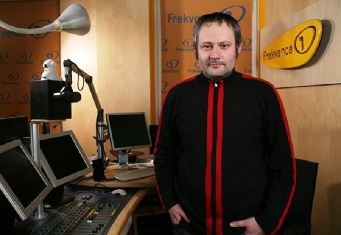 /media/1408/mirek-škoda