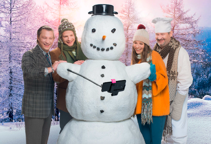 /media/6006/tmobile_vanoce_2018_slider