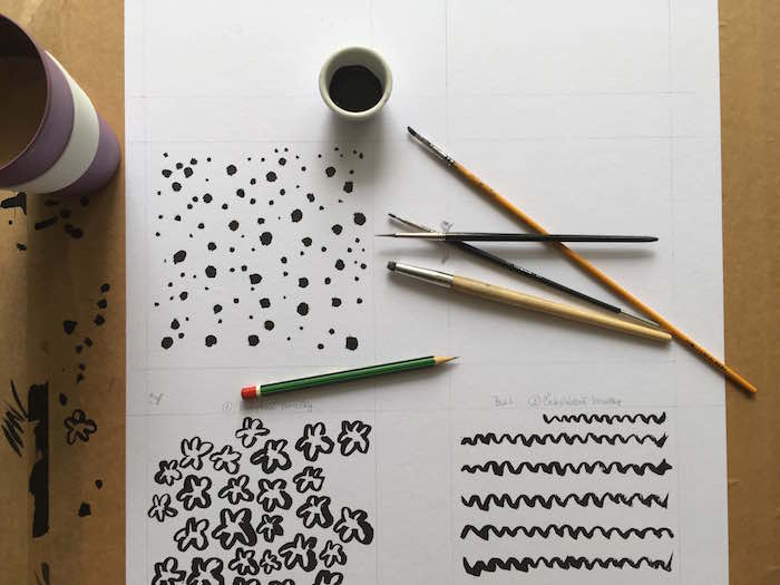 /media/1432/zemanka_vznik_1