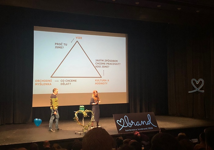 /media/6201/lovebrand_ikea