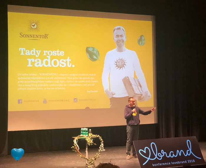 /media/6202/lovebrand_josefdvoracek