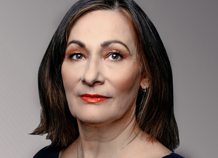 /media/6229/alena_panikova