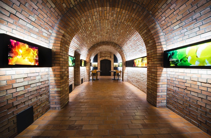 /media/6236/habanskesklepy