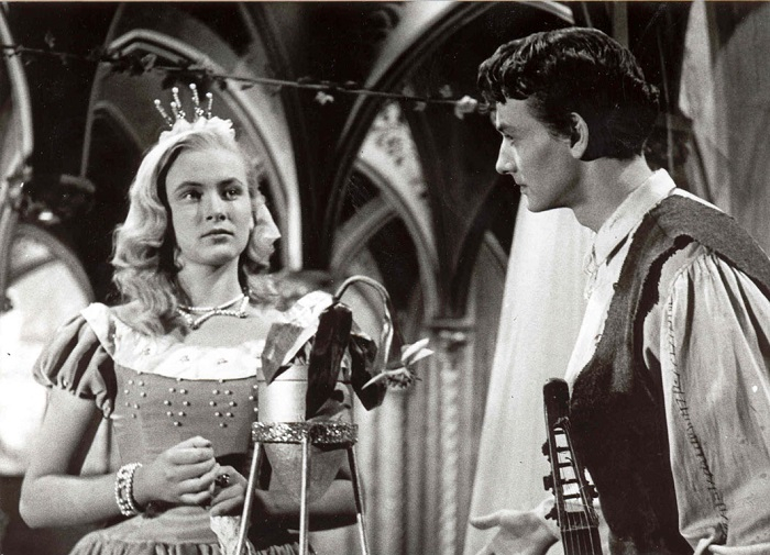 /media/6245/pysna-princezna