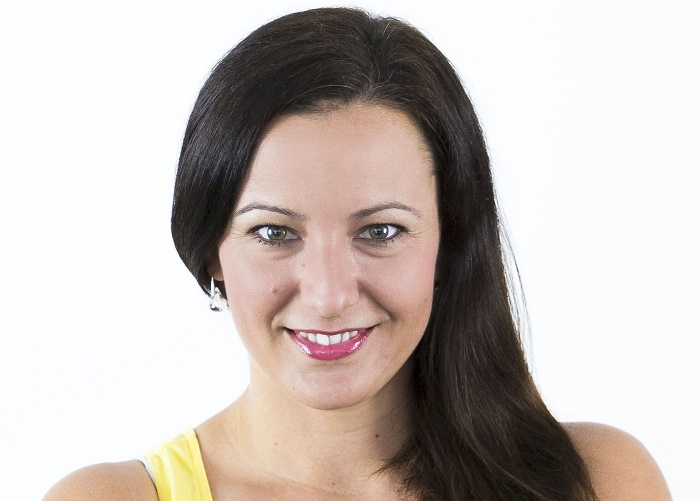 /media/6271/anna-knotková