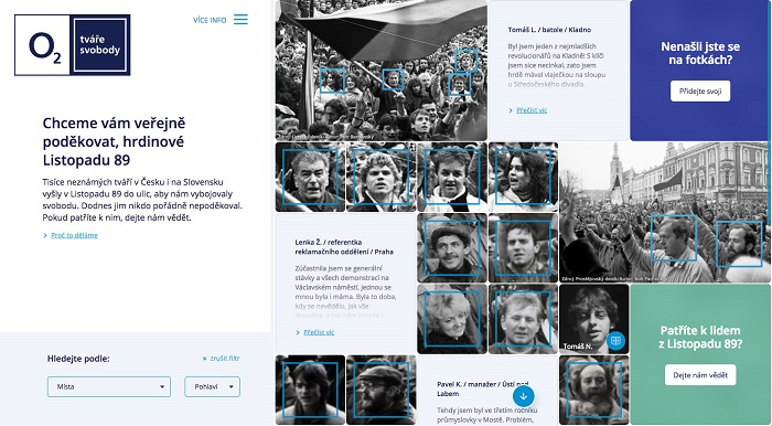 /media/6282/o2-17-tvare-svobody-selfpromo-web-v01
