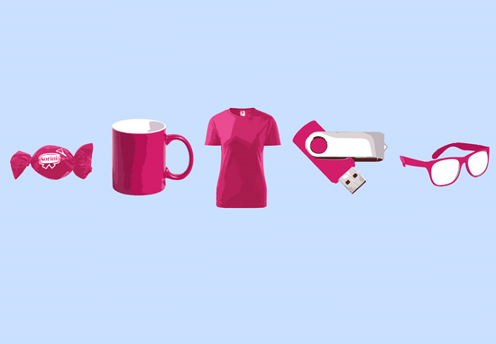 /media/6304/jiroutreklamnipredmety