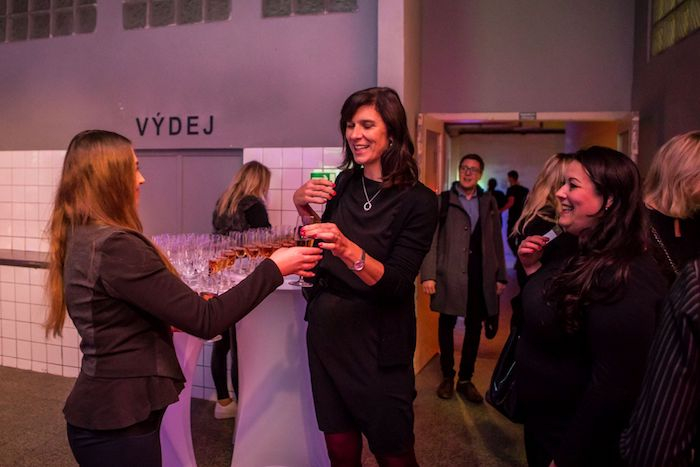 /media/6327/flemagalavecer_2018_katkadvorkova