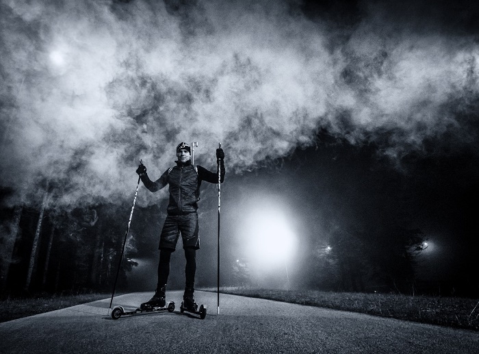 /media/6440/alpinepro_michal-krčmář