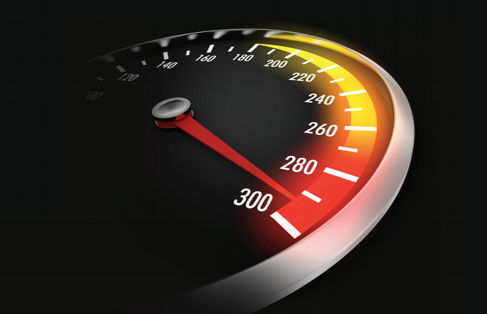 /media/6520/automodul