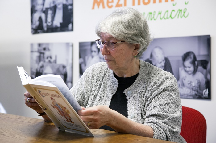 /media/6545/opavia_mezinami