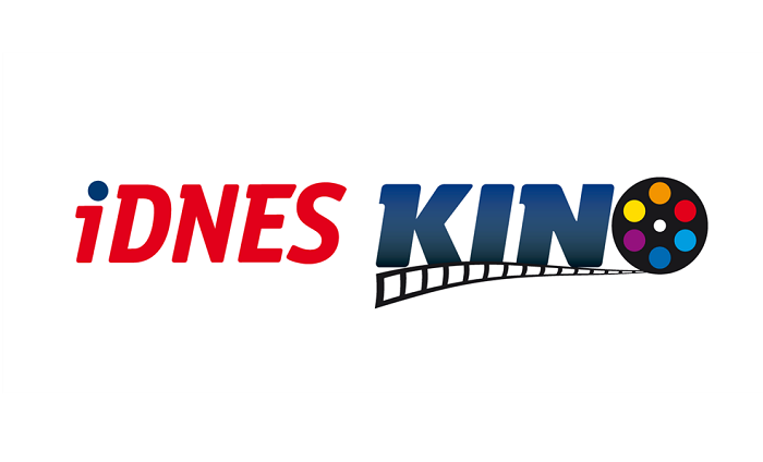 /media/6546/idnes-kino