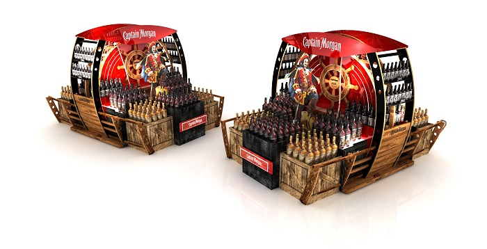 /media/6566/paletové-vystavení-captain-morgan