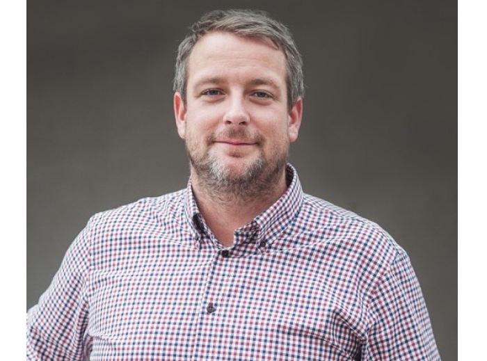 /media/6645/storyous_igortreslin