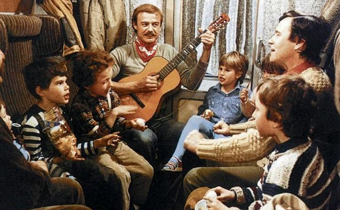 /media/6737/s-tebou-me-bavi-svet