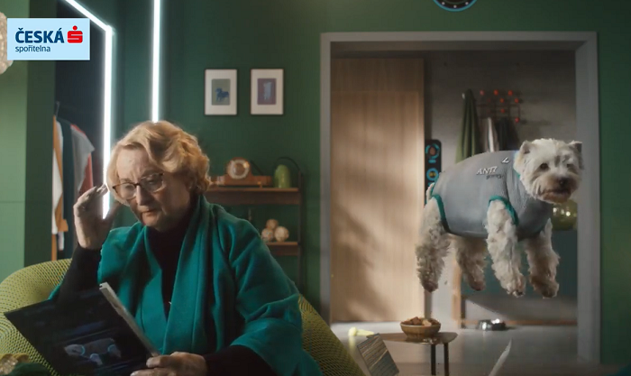 /media/6783/cs_george_ukladaniuctenky