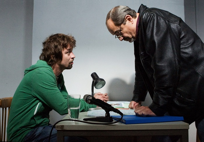 /media/6789/pripad-pro-rybare