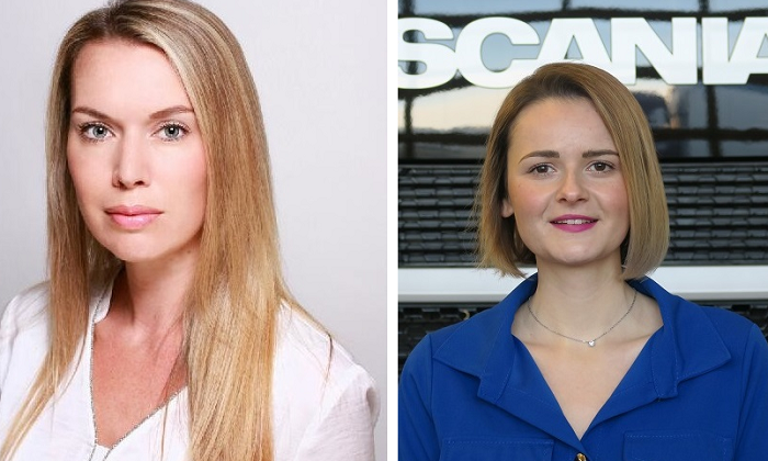 /media/6810/scania_polachova-a-vulganova