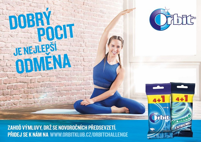 /media/6814/orbit_chew-for-a-better-you_kv