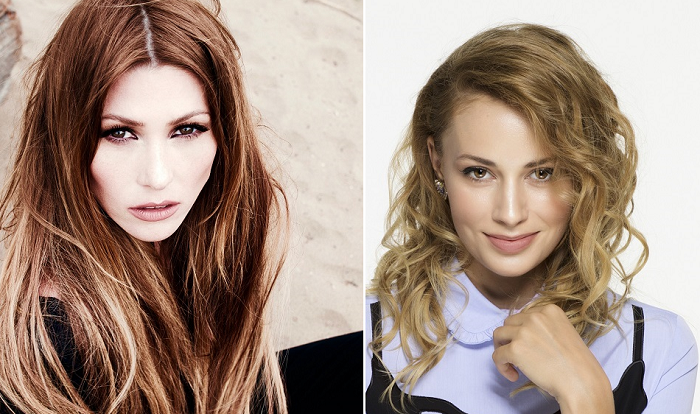 /media/6826/kerndlova_cirova