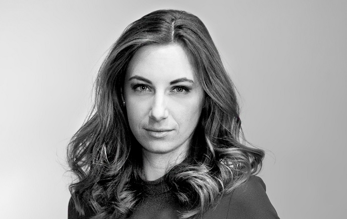 /media/6828/lucie_heřmanská