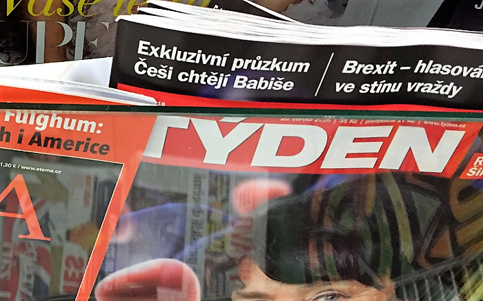 /media/6897/tyden_empresa-media