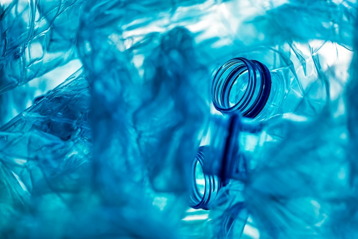 /media/7026/plastic_shutterstock