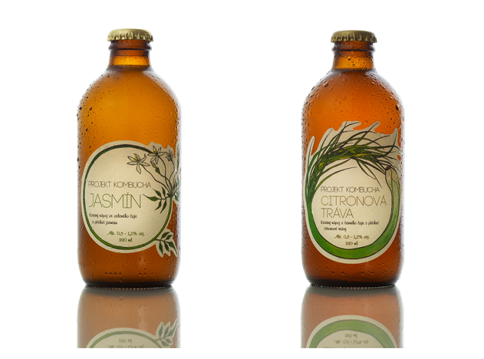 /media/7072/projektkombucha_citronjasmin