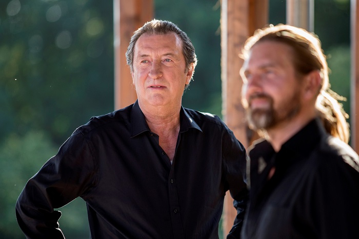 /media/7106/cerne-vdovy_2