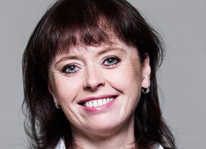 /media/7159/ivana-zítová