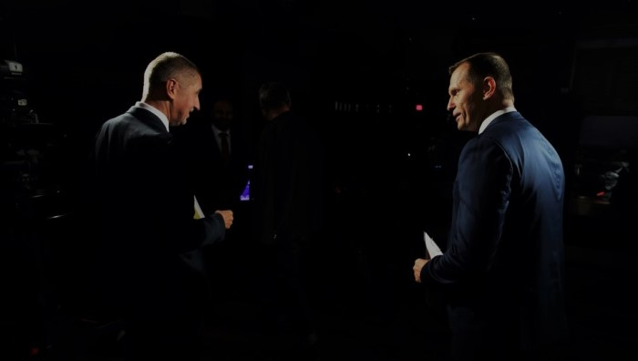 /media/1552/soukupbabis