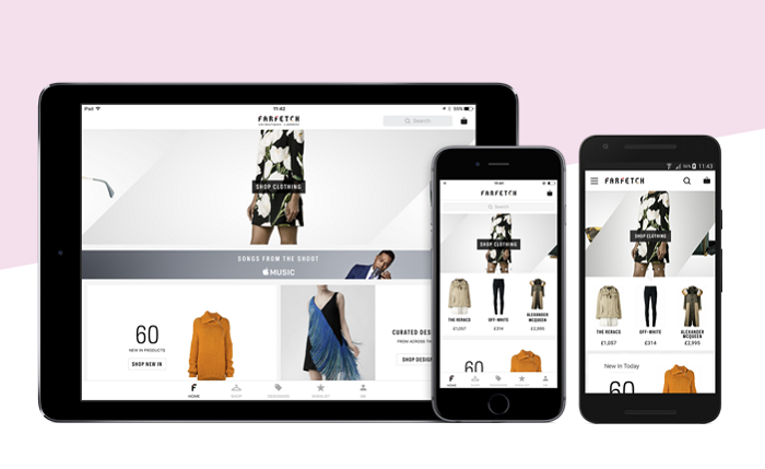 /media/7280/farfetch