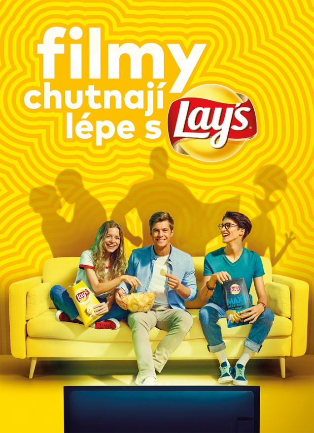/media/7478/lays_movies_kv_cz