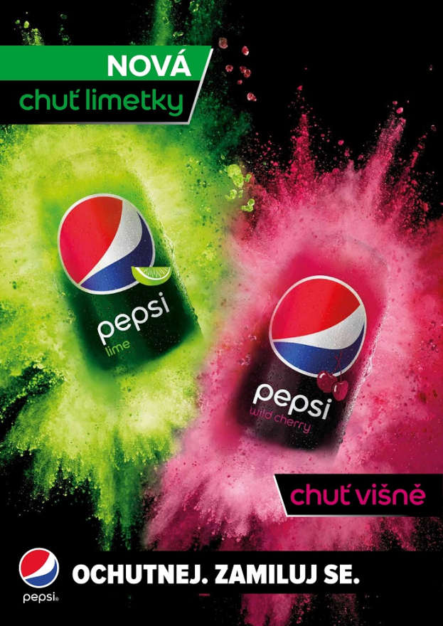 /media/7479/kv_pepsi-lime-a-cherry