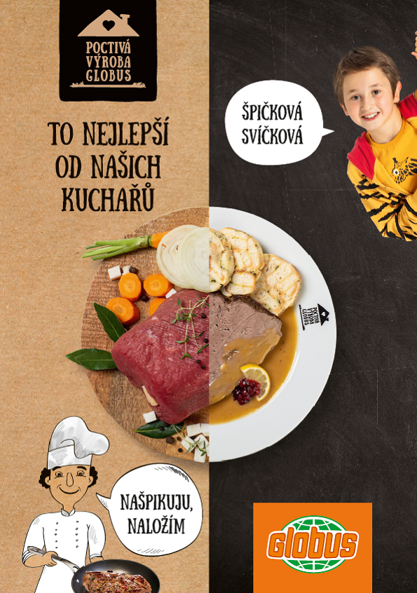 /media/7512/globuspoctivavyroba_1