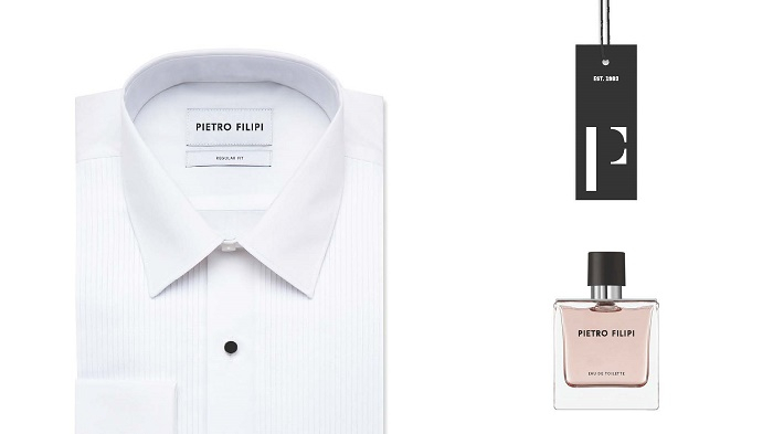 /media/7519/pietrofilipi_logo_naproduktech