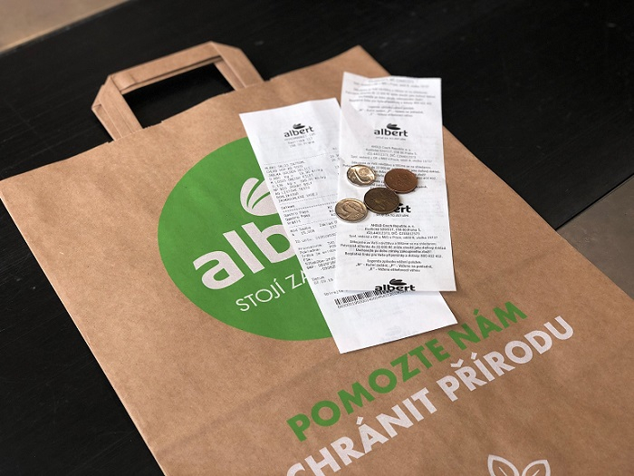 /media/7608/albert_účtenky