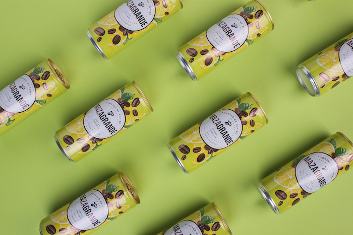 /media/1591/mazagrande