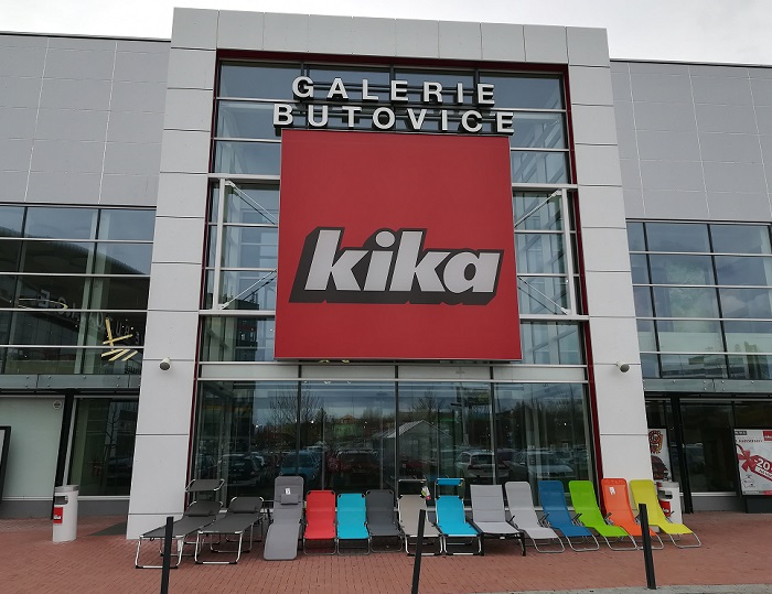 /media/7694/kika_butovice_1