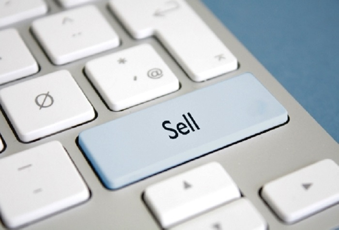 /media/1596/online-prodej