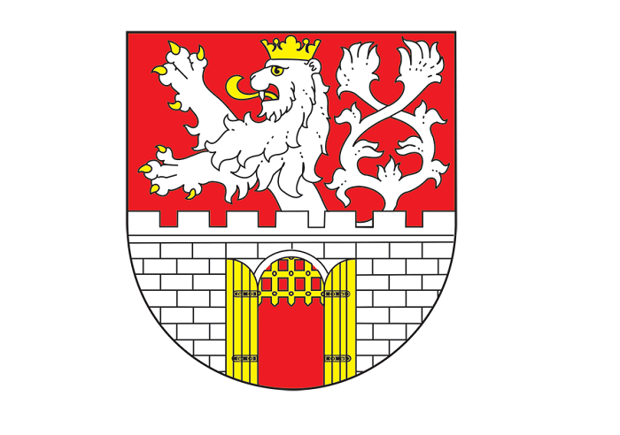 /media/7834/litomerice_znak